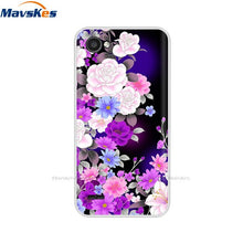 Load image into Gallery viewer, for LG Q6 a alpha Q6a Q 6 M700 phone case on for LG Q6 back cover bumper etui coque silicone tpu soft full protection shockproof
