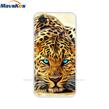Load image into Gallery viewer, for LG Q6 a alpha Q6a Q 6 M700 phone case on for LG Q6 back cover bumper etui coque silicone tpu soft full protection shockproof