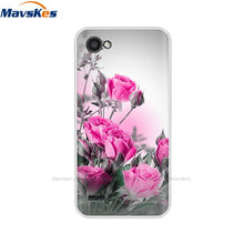 Load image into Gallery viewer, for LG Q6 a alpha Q6a Q 6 M700 phone case on for LG Q6 back cover bumper etui coque silicone tpu soft full protection shockproof