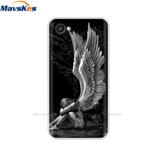 Load image into Gallery viewer, for LG Q6 a alpha Q6a Q 6 M700 phone case on for LG Q6 back cover bumper etui coque silicone tpu soft full protection shockproof