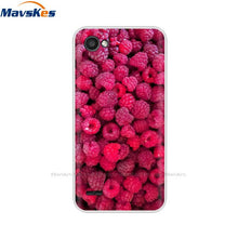 Load image into Gallery viewer, for LG Q6 a alpha Q6a Q 6 M700 phone case on for LG Q6 back cover bumper etui coque silicone tpu soft full protection shockproof