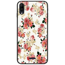 Load image into Gallery viewer, Waterproof Fashion Design Phone Case For WIKO Y80 New Arrival Silicone Anti-knock TPU Dirt-resistant Cute Back Cover Shockproof
