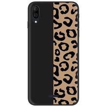 Load image into Gallery viewer, Waterproof Fashion Design Phone Case For WIKO Y80 New Arrival Silicone Anti-knock TPU Dirt-resistant Cute Back Cover Shockproof
