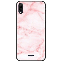 Load image into Gallery viewer, Waterproof Fashion Design Phone Case For WIKO Y80 New Arrival Silicone Anti-knock TPU Dirt-resistant Cute Back Cover Shockproof
