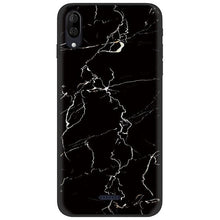 Load image into Gallery viewer, Waterproof Fashion Design Phone Case For WIKO Y80 New Arrival Silicone Anti-knock TPU Dirt-resistant Cute Back Cover Shockproof
