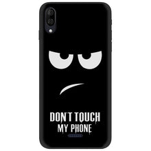 Load image into Gallery viewer, Waterproof Fashion Design Phone Case For WIKO Y80 New Arrival Silicone Anti-knock TPU Dirt-resistant Cute Back Cover Shockproof
