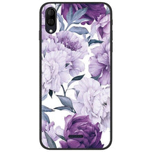 Load image into Gallery viewer, Waterproof Fashion Design Phone Case For WIKO Y80 New Arrival Silicone Anti-knock TPU Dirt-resistant Cute Back Cover Shockproof
