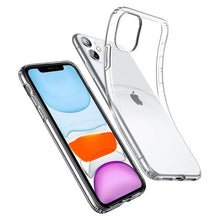 Load image into Gallery viewer, The Lion King Simba Pomba Hakuna Matata Huses iPhone 11 Pro MAX SE 5 6 6S 7 8Plus MAX XR XS X Couverture
