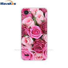 Load image into Gallery viewer, for LG Q6 a alpha Q6a Q 6 M700 phone case on for LG Q6 back cover bumper etui coque silicone tpu soft full protection shockproof
