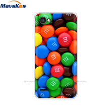Load image into Gallery viewer, for LG Q6 a alpha Q6a Q 6 M700 phone case on for LG Q6 back cover bumper etui coque silicone tpu soft full protection shockproof
