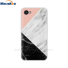 Load image into Gallery viewer, for LG Q6 a alpha Q6a Q 6 M700 phone case on for LG Q6 back cover bumper etui coque silicone tpu soft full protection shockproof
