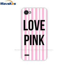 Load image into Gallery viewer, for LG Q6 a alpha Q6a Q 6 M700 phone case on for LG Q6 back cover bumper etui coque silicone tpu soft full protection shockproof
