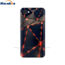 Load image into Gallery viewer, for LG Q6 a alpha Q6a Q 6 M700 phone case on for LG Q6 back cover bumper etui coque silicone tpu soft full protection shockproof

