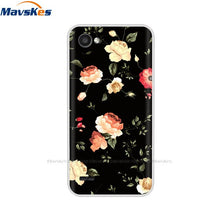 Load image into Gallery viewer, for LG Q6 a alpha Q6a Q 6 M700 phone case on for LG Q6 back cover bumper etui coque silicone tpu soft full protection shockproof
