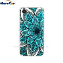 Load image into Gallery viewer, for LG Q6 a alpha Q6a Q 6 M700 phone case on for LG Q6 back cover bumper etui coque silicone tpu soft full protection shockproof
