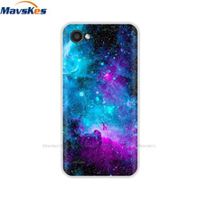 Load image into Gallery viewer, for LG Q6 a alpha Q6a Q 6 M700 phone case on for LG Q6 back cover bumper etui coque silicone tpu soft full protection shockproof
