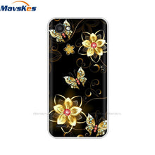 Load image into Gallery viewer, for LG Q6 a alpha Q6a Q 6 M700 phone case on for LG Q6 back cover bumper etui coque silicone tpu soft full protection shockproof
