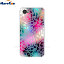 Load image into Gallery viewer, for LG Q6 a alpha Q6a Q 6 M700 phone case on for LG Q6 back cover bumper etui coque silicone tpu soft full protection shockproof
